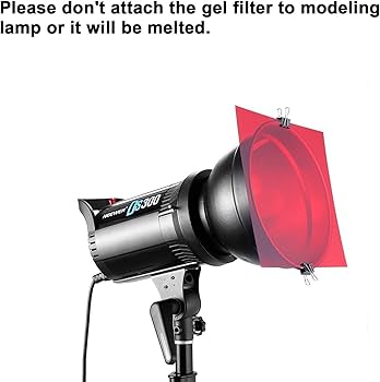 【なっこ】Dramatic Effects・Body Gel 6本SET Amazon.com : 10 Pack Gel Light Filter Transparency Color